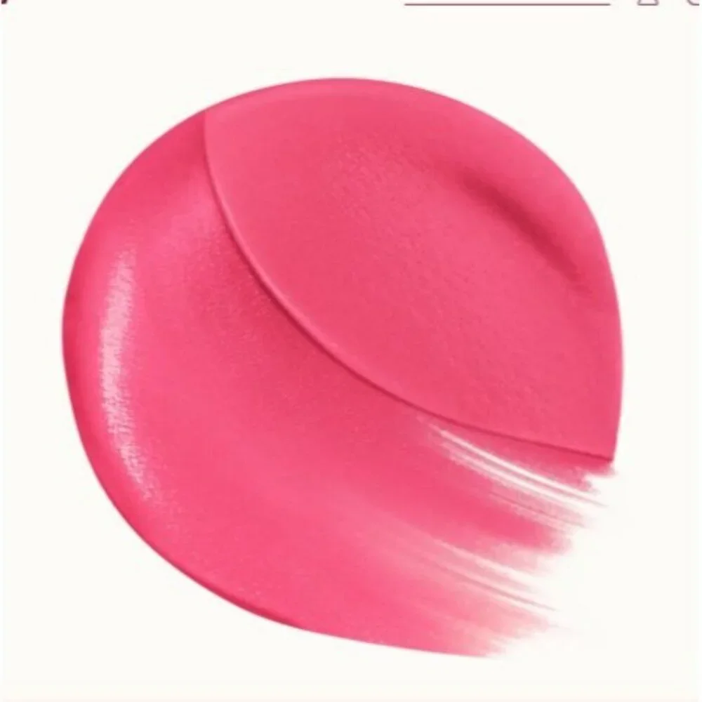 Rare Beauty this lip